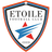 Etoile Frejus Saint-Raphael