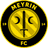 Meyrin FC