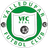 Valledupar