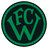 FC Wacker Innsbruck