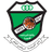 Al Orooba