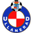 UD Llanera