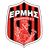 Ermis Aradippou