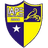 Iape