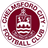 Chelmsford