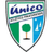 Atletico Pinatarense