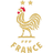 Franţa