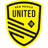 New Mexico United