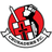 Crusaders