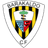 Barakaldo
