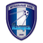 Kaluga