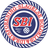 Slagelse