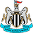 Newcastle 