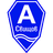 Akademik Svishtov