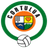 Cortulua