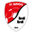 FC Bavois