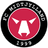 FC Midtjylland