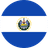 El Salvador