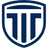 Tochigi Uva