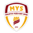 Malatya Yesilyurt Belediyespor