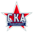 SKA-Khabarovsk