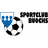 SC Buochs