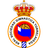 RS Gimnastica