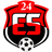 24 Erzincanspor
