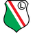 Legia Varșovia
