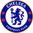 Chelsea 