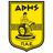 Aris Thessaloniki FC