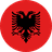 Albania