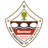 San Sebastian de los Reyes