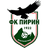 Pirin Blagoevgrad