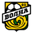 Volna Nizhny Novgorod