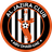 Al-Jazira