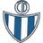 CD Tarancon