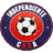 Atletico Independiente CBBA