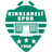Kirklarelispor