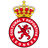 Leonesa