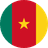 Camerun
