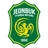 Jeonbuk FC