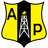 Alianza Petrolera