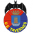 Tavernes de la Valldigna