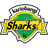 Kariobangi Sharks