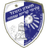 MS Kiryat Haim
