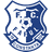 FC Viitorul Constanta U19