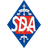 SD Amorebieta