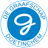 Graafschap