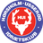 Hoersholm Usseroed IK
